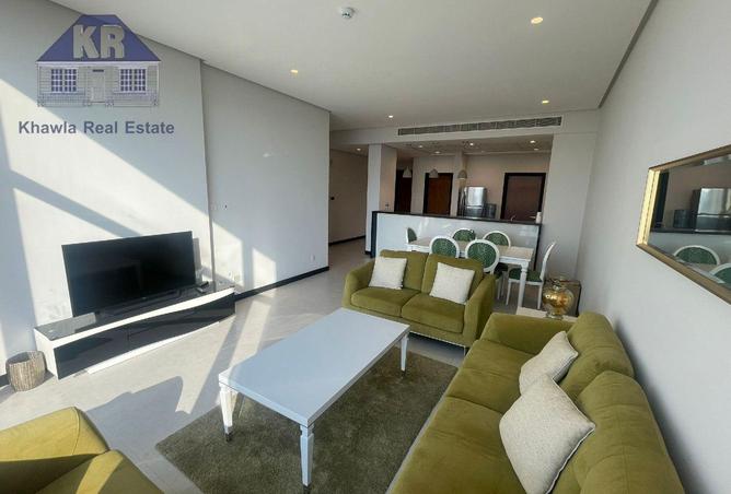 985164 - Property Image 2