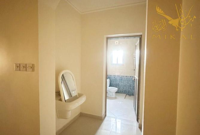 974719 - صورة العقار 2