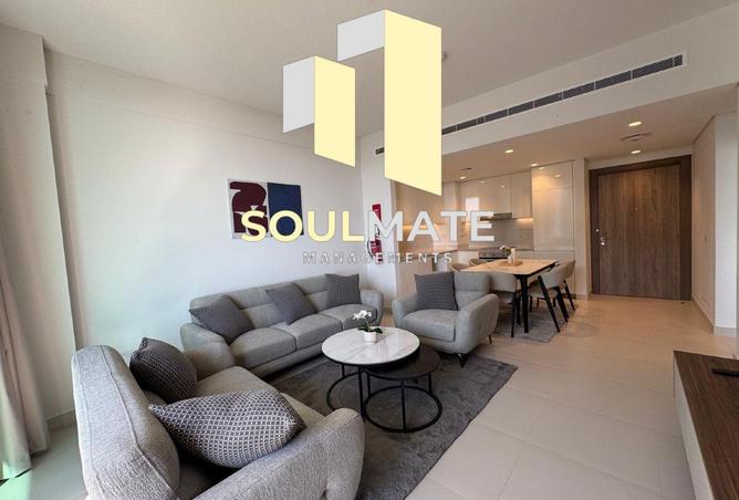 982756 - Property Image 3