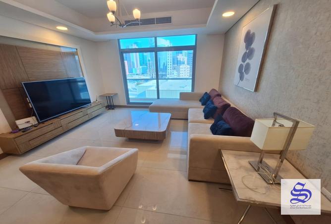 960017 - Property Image 2