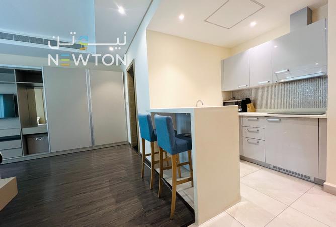 971547 - صورة العقار 2