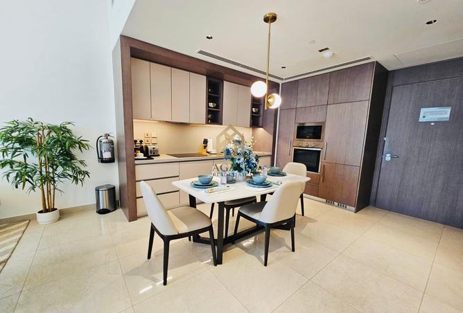 955433 - Property Image 2