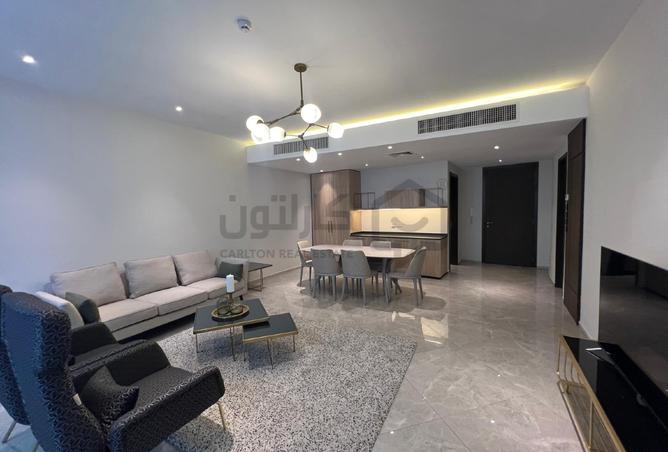 919108 - صورة العقار 2