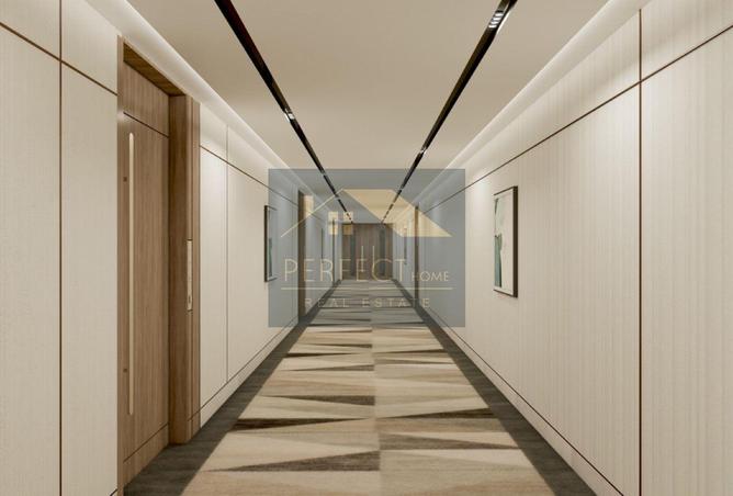 969193 - صورة العقار 2