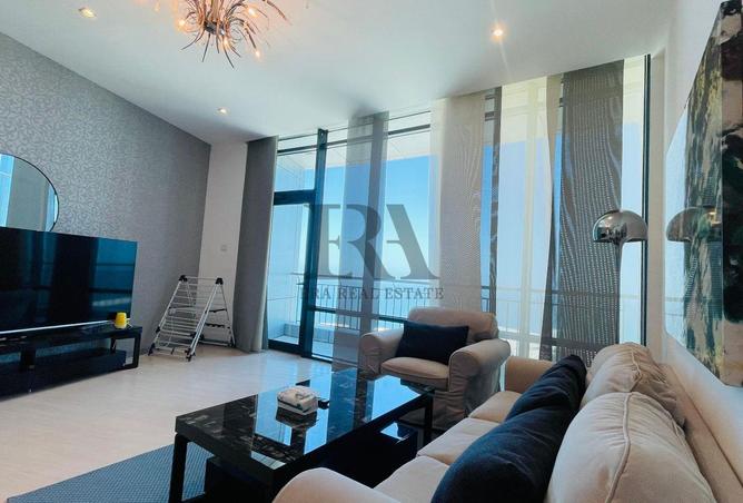 988960 - Property Image 2