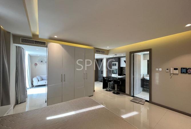 980094 - صورة العقار 3