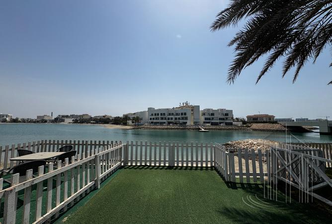 932587 - صورة العقار 2