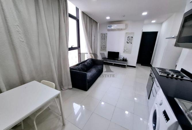 987469 - الصورة الرئيسية للعقار