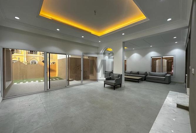 956209 - صورة العقار 2