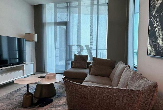 969383 - صورة العقار 3