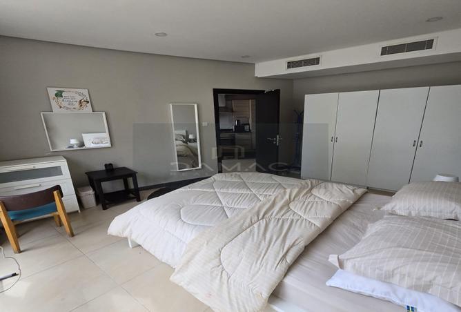 988771 - صورة العقار 3