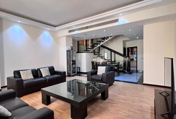 974423 - الصورة الرئيسية للعقار