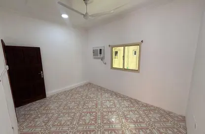 Apartment - Studio - 1 Bathroom for rent in Um Al Hasam - Manama - Capital Governorate