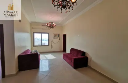 شقة - 2 غرف نوم - 2 حمامات للايجار في سار - المحافظة الشمالية