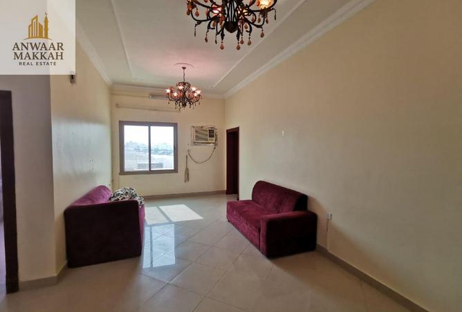 972074 - الصورة الرئيسية للعقار