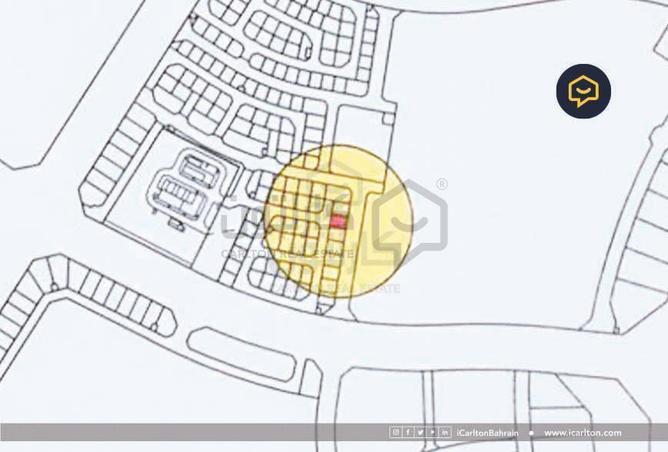 733691 - Property Image 2