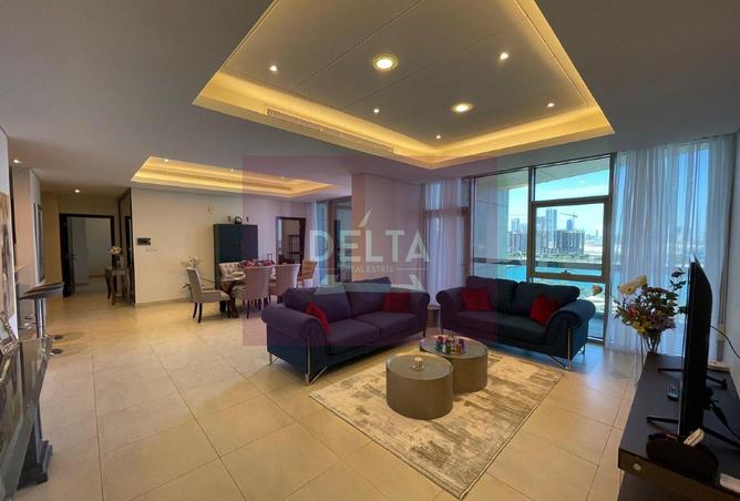 962503 - Property Image 2