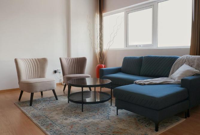 970861 - Property Main Image