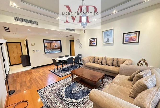 953292 - صورة العقار 2