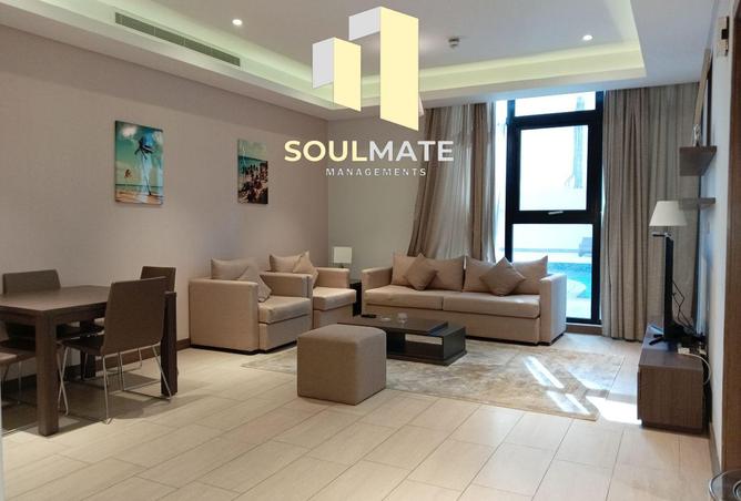959506 - Property Image 3