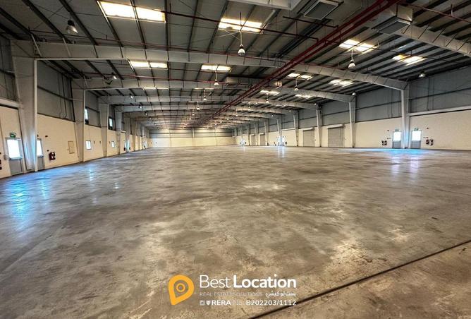 987671 - صورة العقار 2