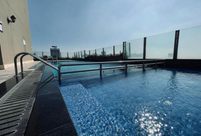 985369 - Property Image 2