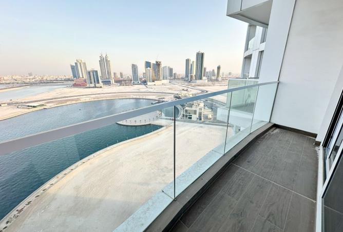 972975 - Property Image 2