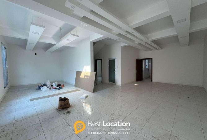 938530 - Property Image 3