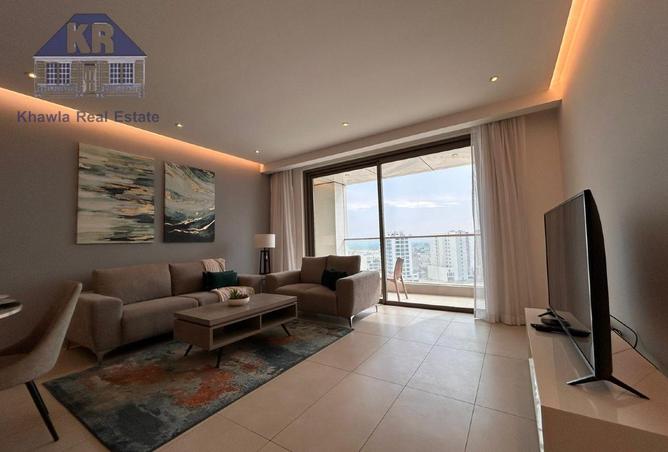 988908 - Property Image 2