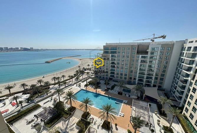 887812 - Property Main Image