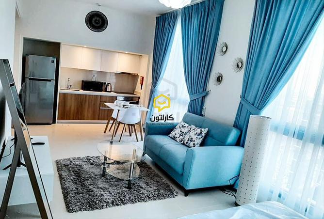 655086 - صورة العقار 3