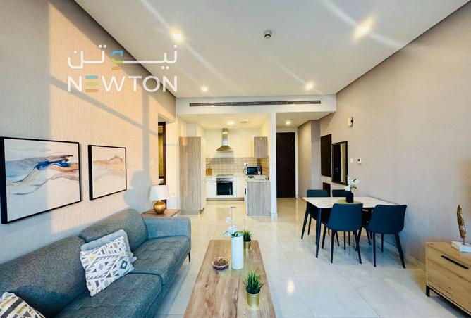 978188 - Property Image 2