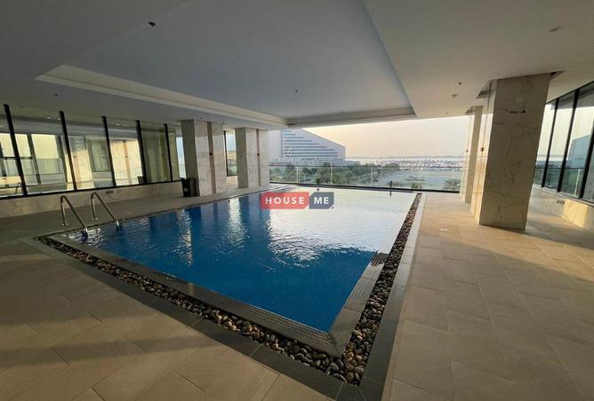 961734 - Property Image 2