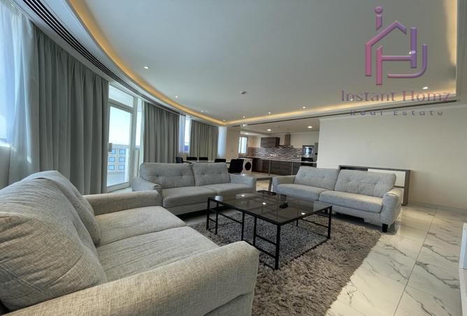 992650 - الصورة الرئيسية للعقار