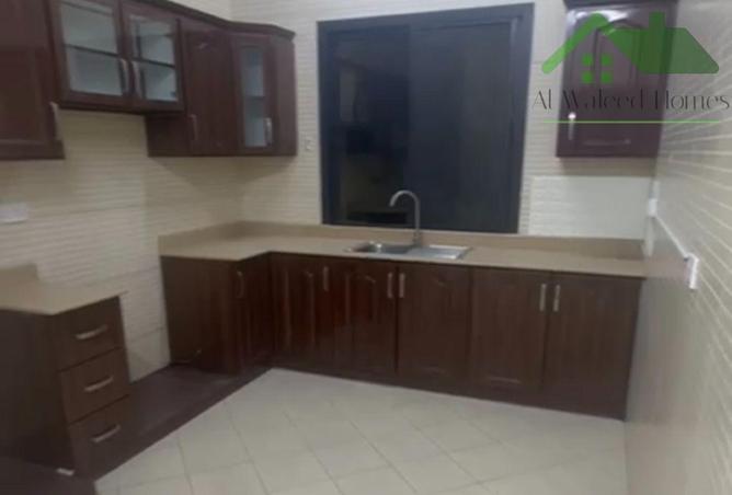 976356 - Property Main Image