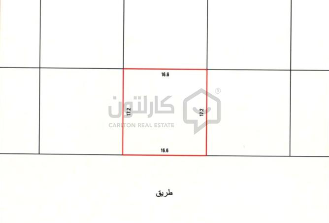 919491 - Property Main Image