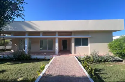 فيلا - 4 غرف نوم - 5 حمامات للبيع في البديع - المحافظة الشمالية