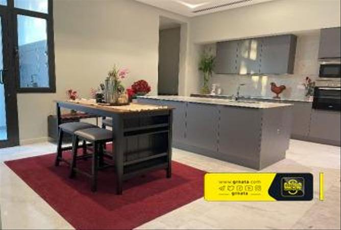 848287 - Property Main Image