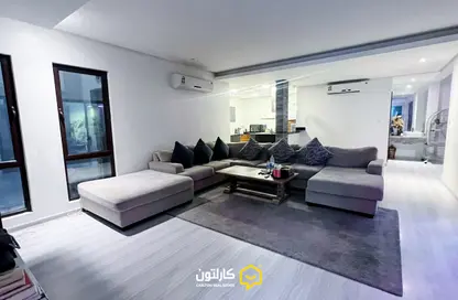 فيلا - 5 غرف نوم - 5 حمامات للبيع في النور - ديار المحرق - المحرق