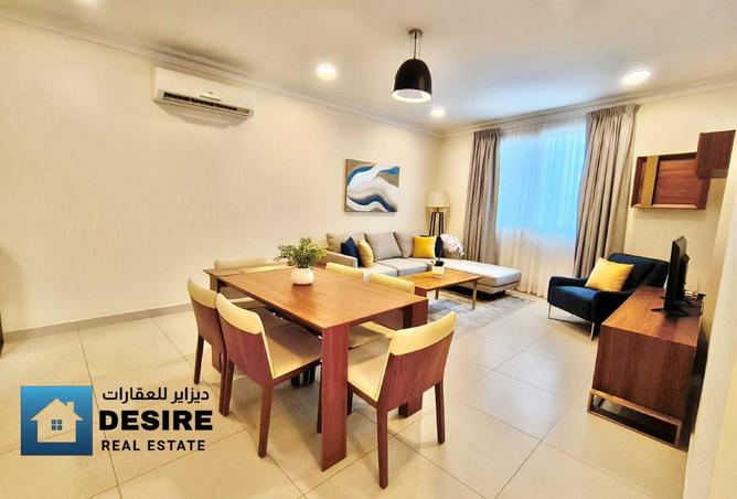 987627 - Property Main Image