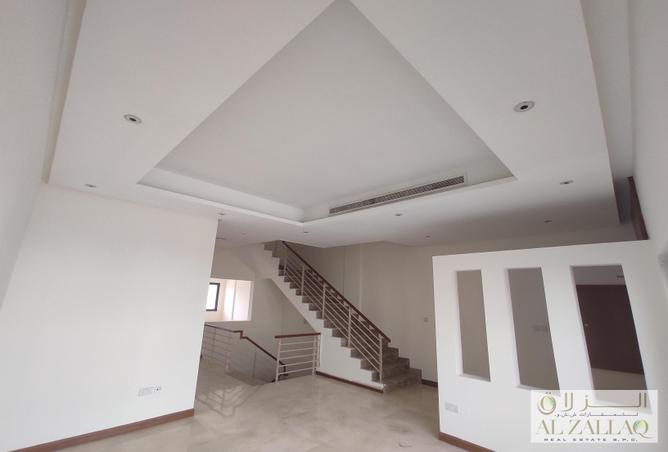 975840 - صورة العقار 3