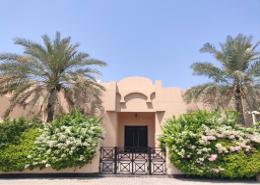 SINGLE STOREY VILLA/PVT POOL/GARDEN/FACILITIES