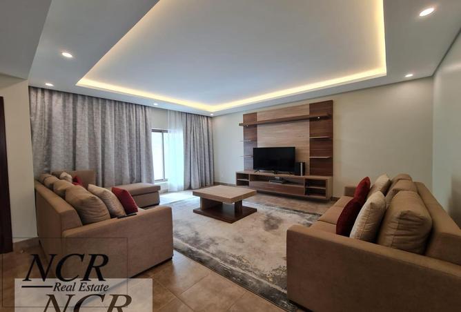 979683 - Property Image 2