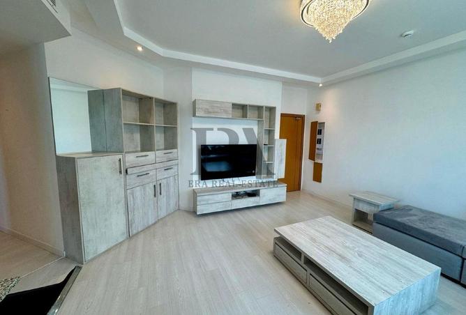 959311 - Property Image 3