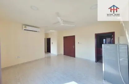 شقة - 2 غرف نوم - 2 حمامات للايجار في العدلية - المنامة - محافظة العاصمة