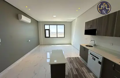 Apartment - 2 Bedrooms - 2 Bathrooms for rent in Saar - Northern Governorate