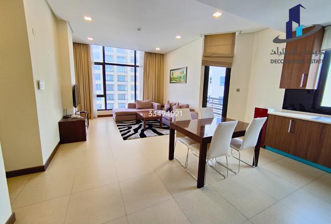 961518 - Property Main Image