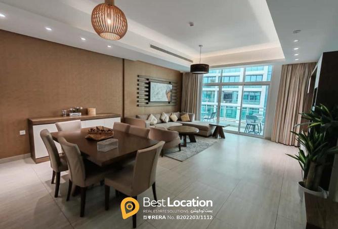 976862 - الصورة الرئيسية للعقار