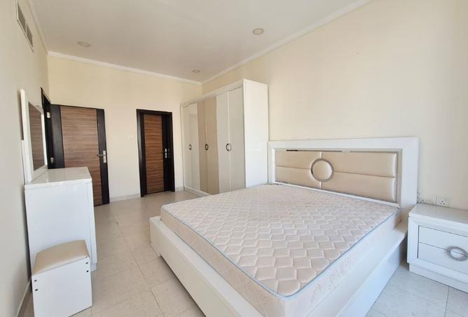 971533 - صورة العقار 2