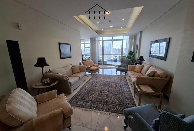 966718 - Property Main Image